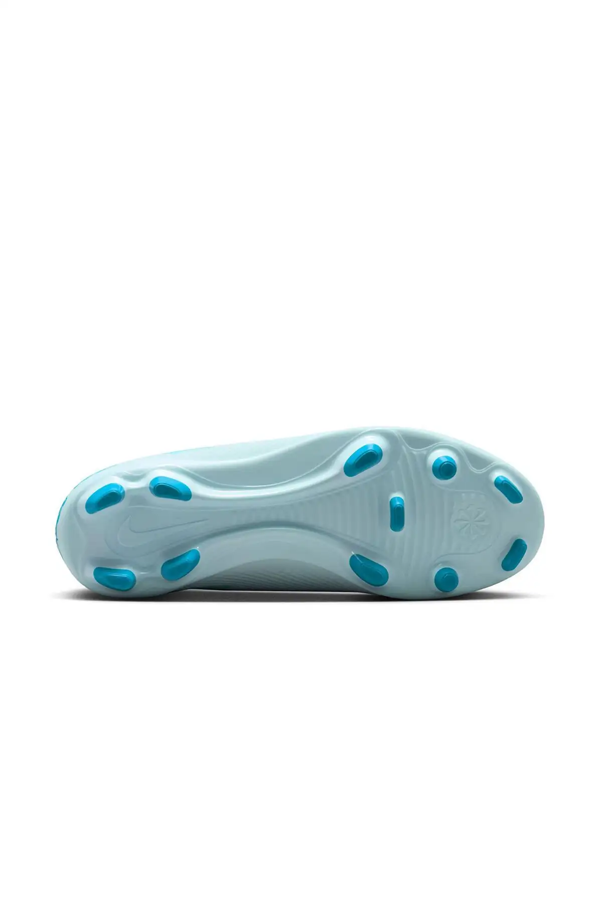 جونیور کفش فوتبال بچه گانه Mercurial Superfly 10 Club Kids High Top (SIZED SLIM-1) - 1984 جونیور کفش فوتبال بچه گانه Mercurial Superfly 10 Club Kids High Top (SIZED SLIM-1) - 1984