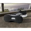 Runfalcon 5 Unisex Running Shoes IH7758 Black - 1922