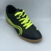کفش ورزشی فوتسال wlkd wlkd - 1842