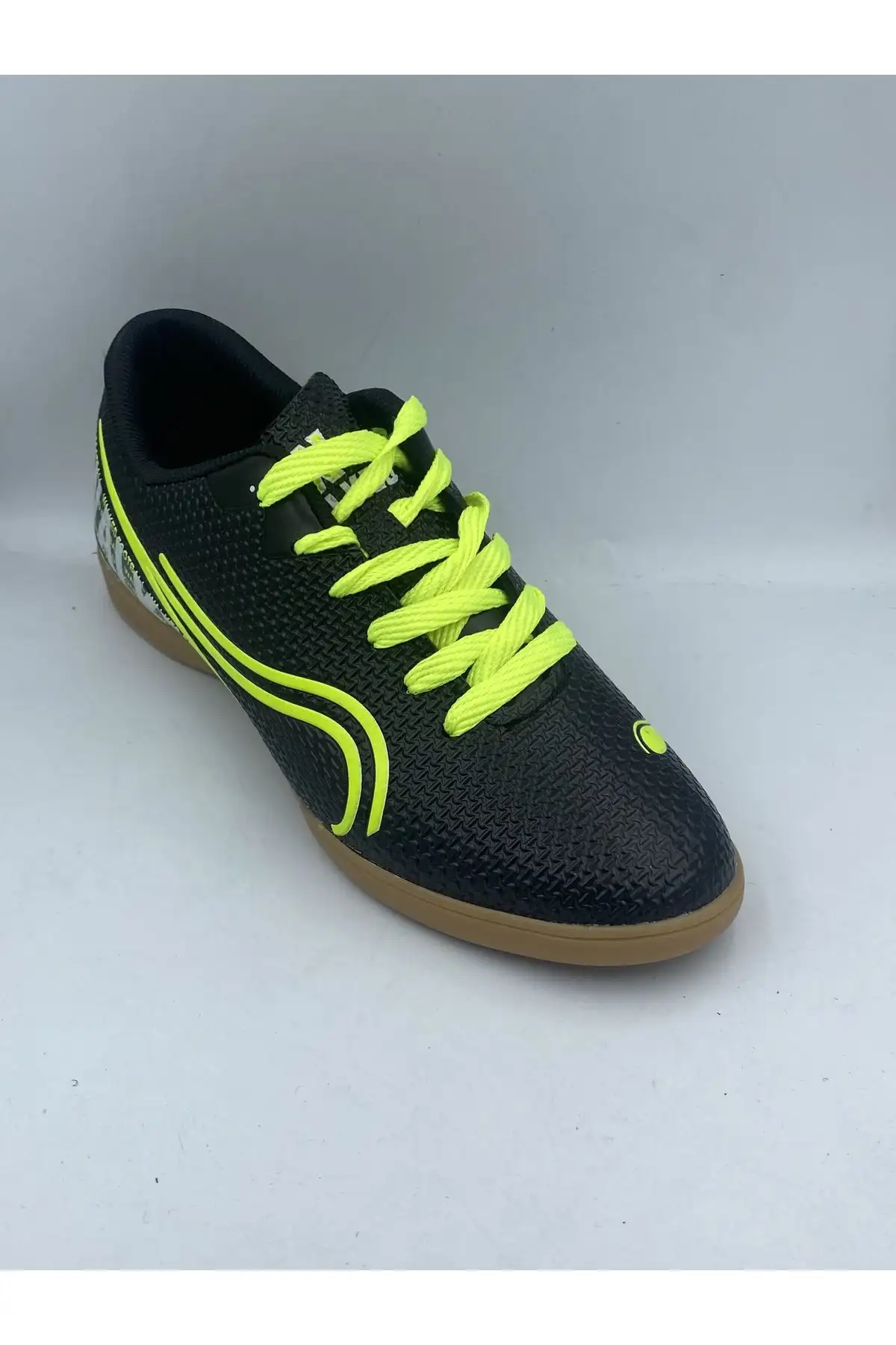 کفش ورزشی فوتسال wlkd wlkd - 1842 کفش ورزشی فوتسال wlkd wlkd - 1842