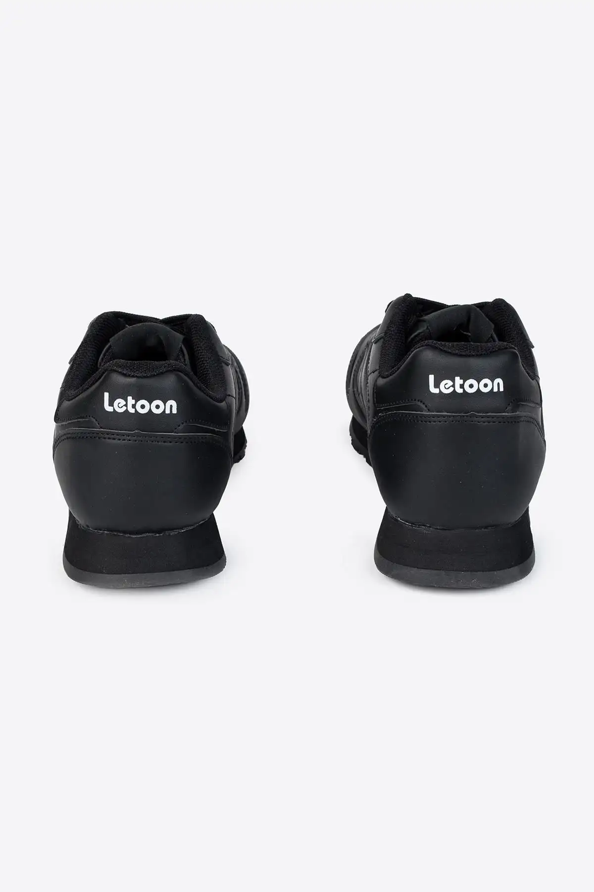 کفش اسپرت یونیسکس ماراتون - 1902