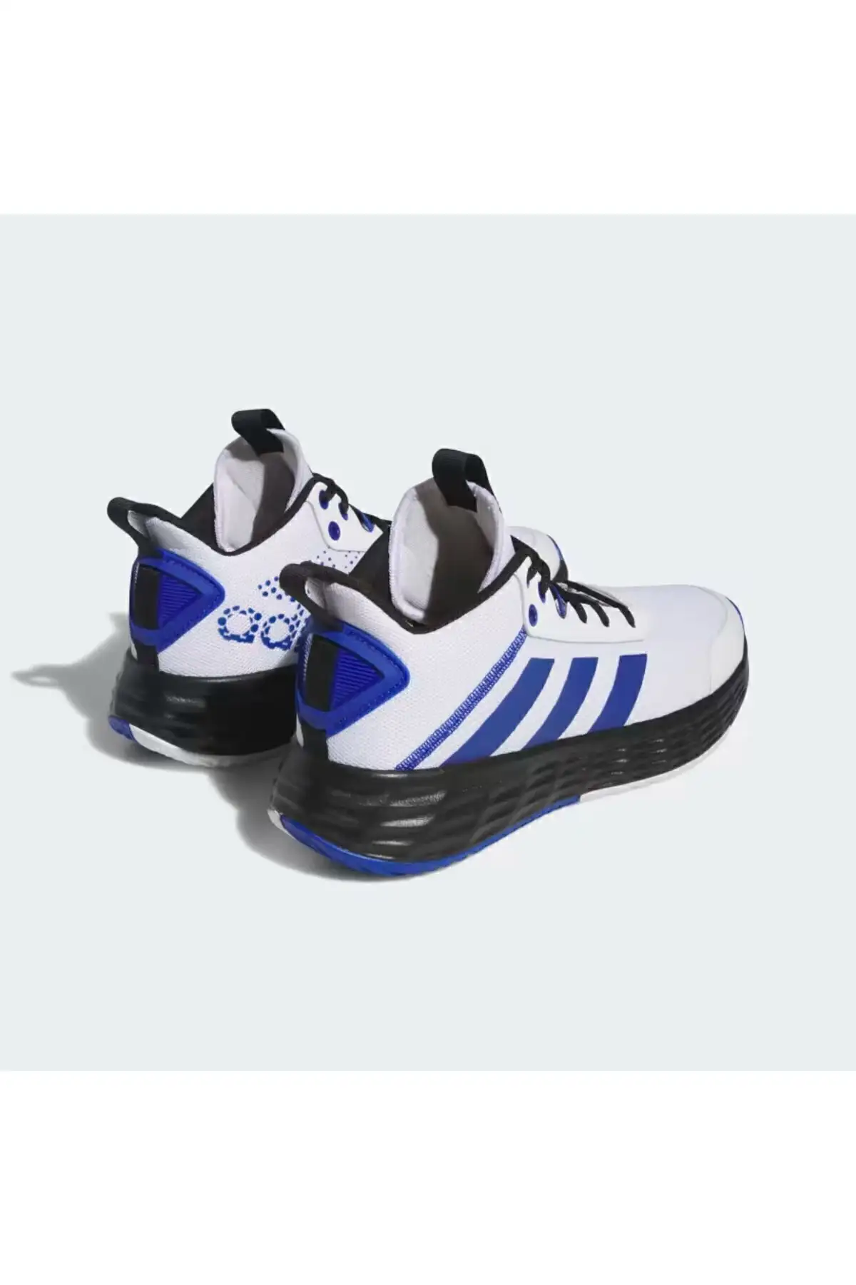 کفش بسکتبال مردانه Ownthegame 2.0 - 1777 کفش بسکتبال مردانه Ownthegame 2.0 - 1777