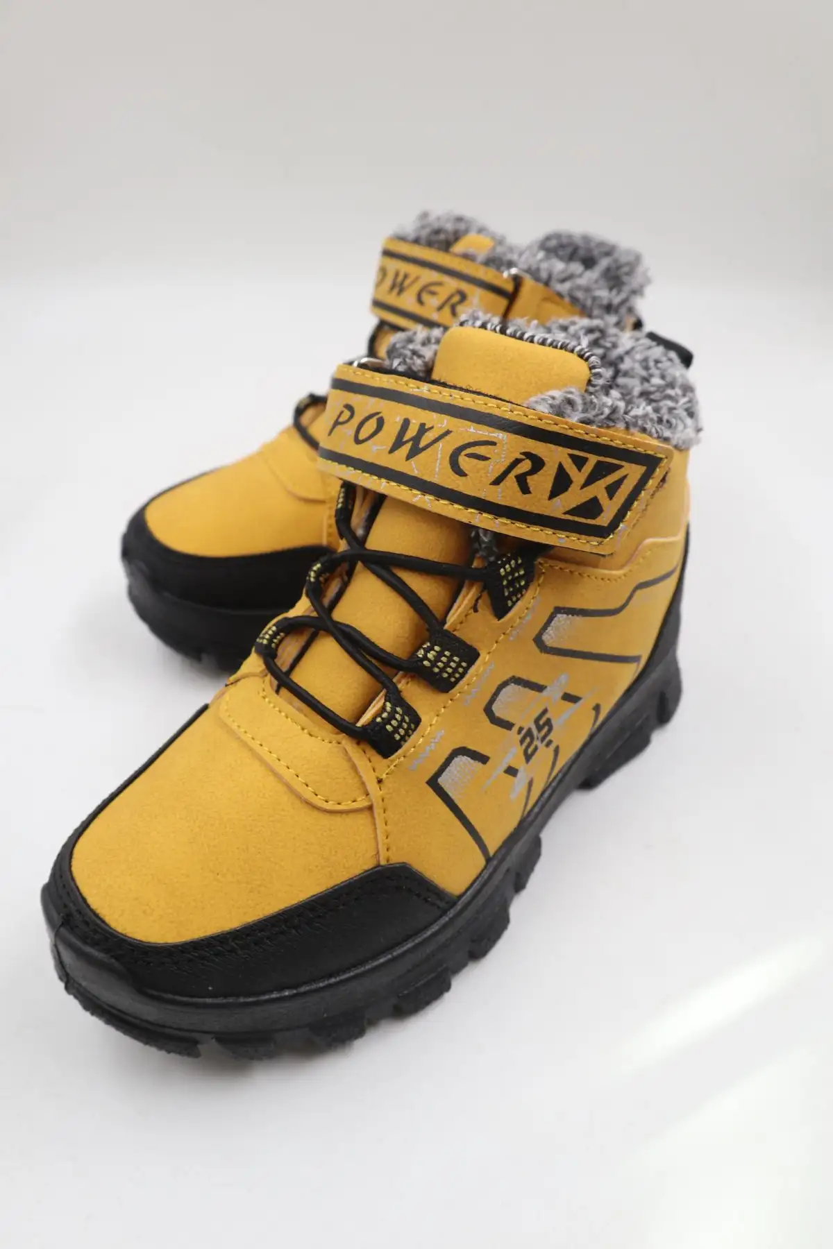 قایق روزانه با سرماخوردگی کودک - 2359 قایق روزانه با سرماخوردگی کودک - 2359