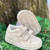 بژ - کفش ورزشی Oyo Lighted Sneaker - 1598