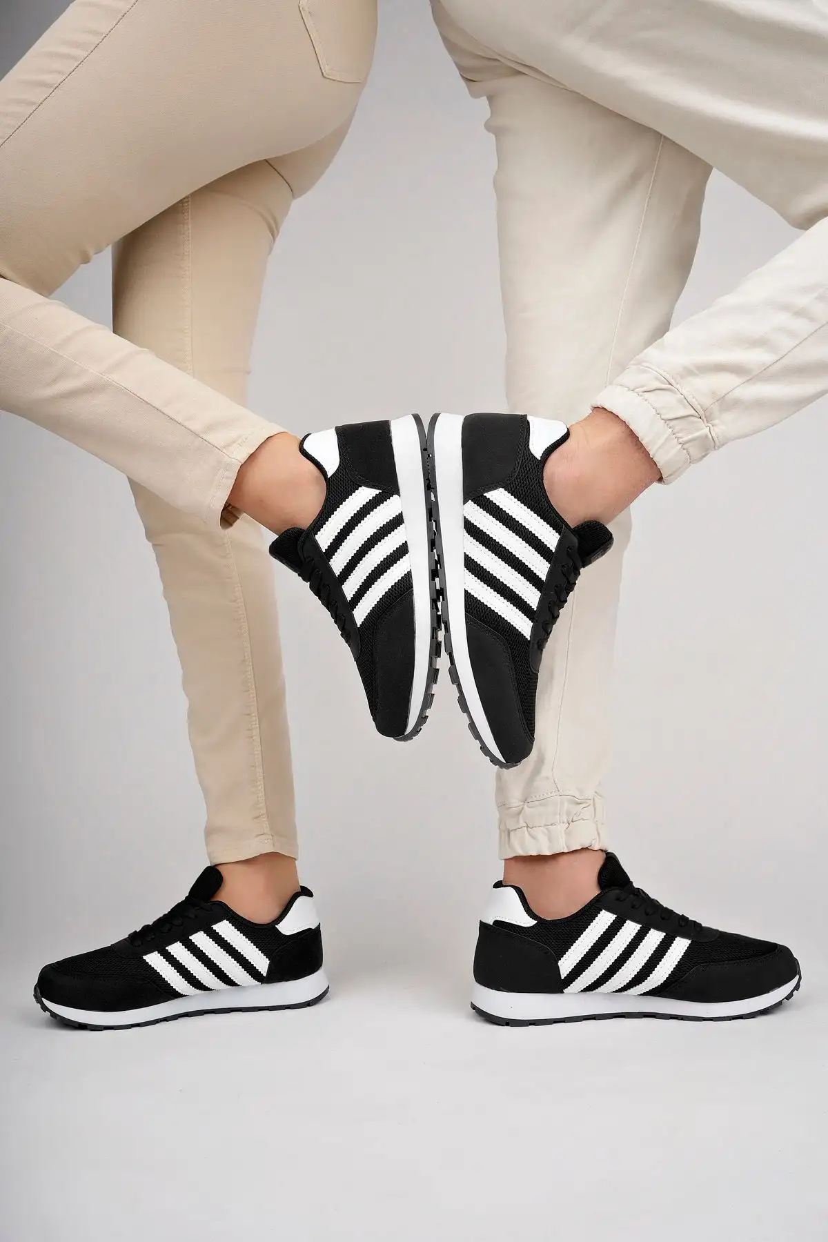 کفش اسپرت یونیسکس راحت روزانه فالکون - 1393 کفش اسپرت یونیسکس راحت روزانه فالکون - 1393