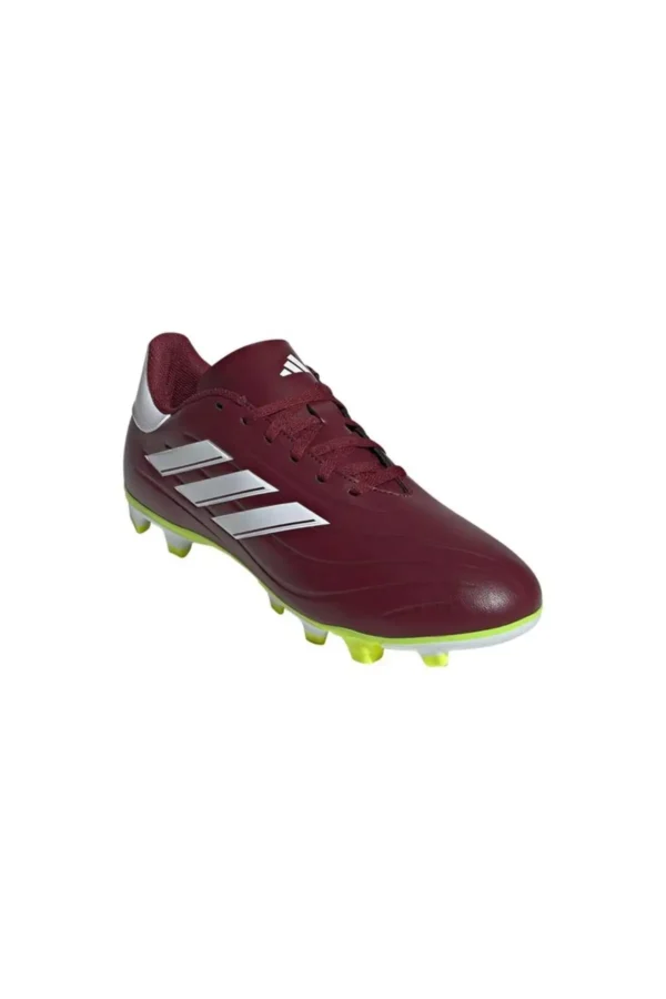 Copa Pure 2 Club Fxg Ig1098 - 2049