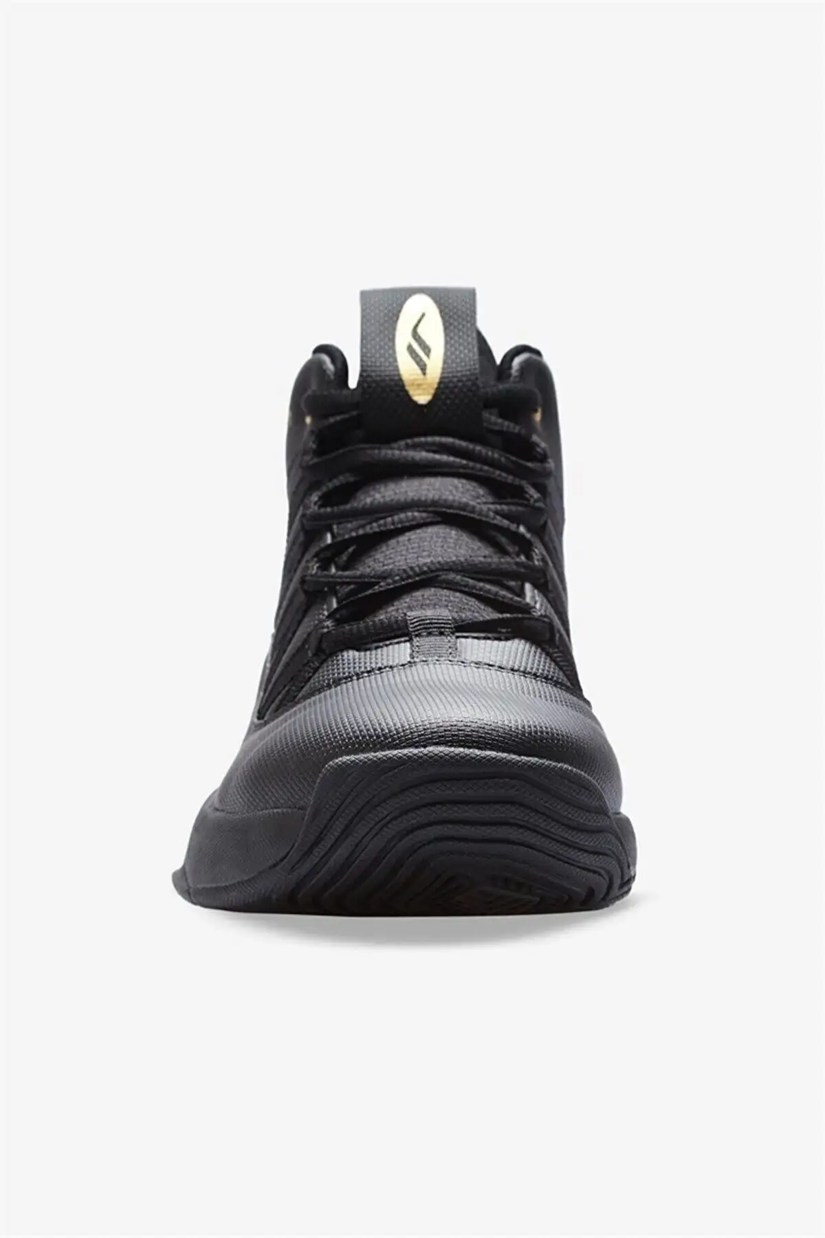 کفش بسکتبال زنانه Bounce-3 - 1763 کفش بسکتبال زنانه Bounce-3 - 1763