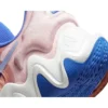 کفش بسکتبال Unisex CZ4099-800 Pink Giannis immortality - 1704