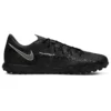 Dc0821-001 Phantom Gt2 Club TF Astroturf Shoes - 2005