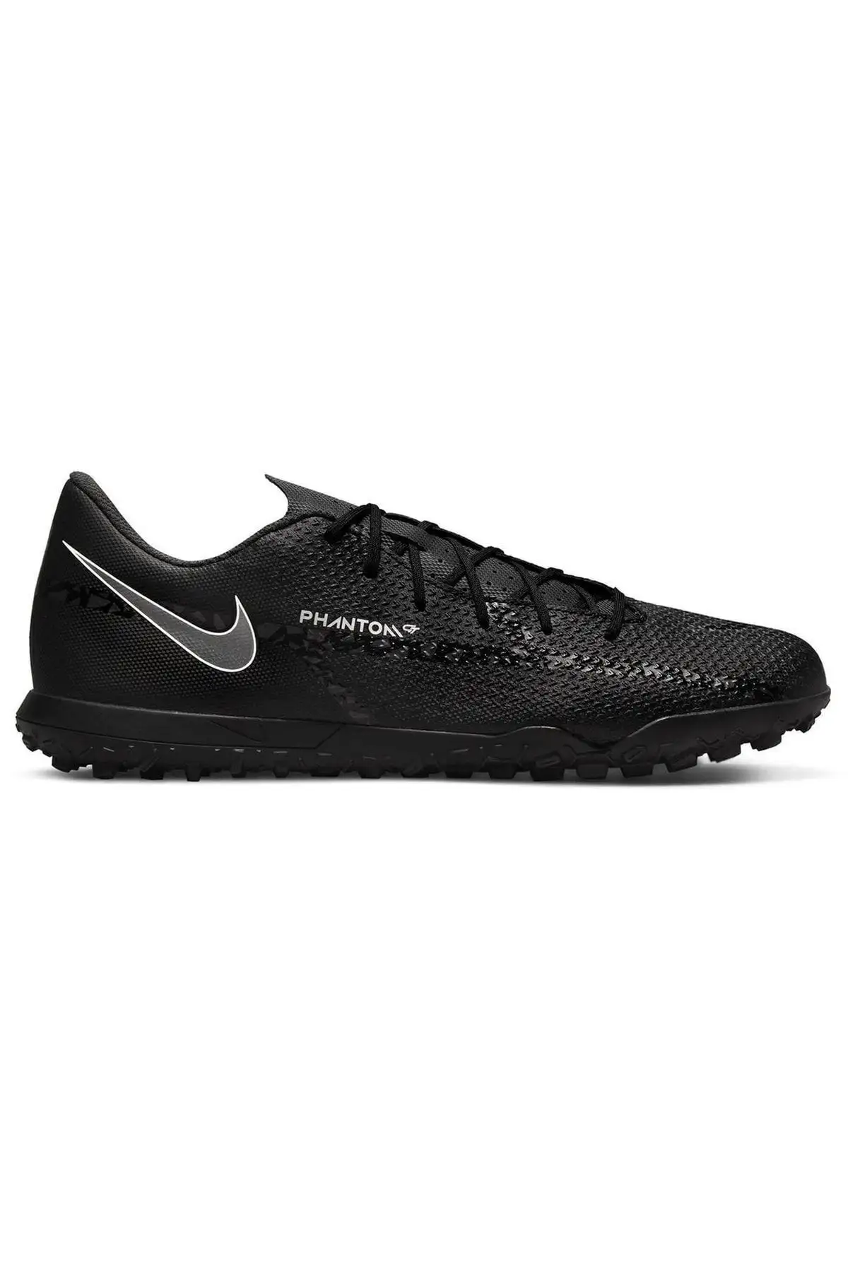 Dc0821-001 Phantom Gt2 Club TF Astroturf Shoes - 2005