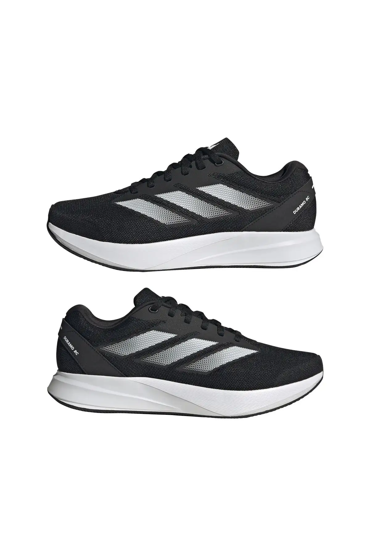 Duramo Rc Unisex Running Shoes Id2704 - 1944