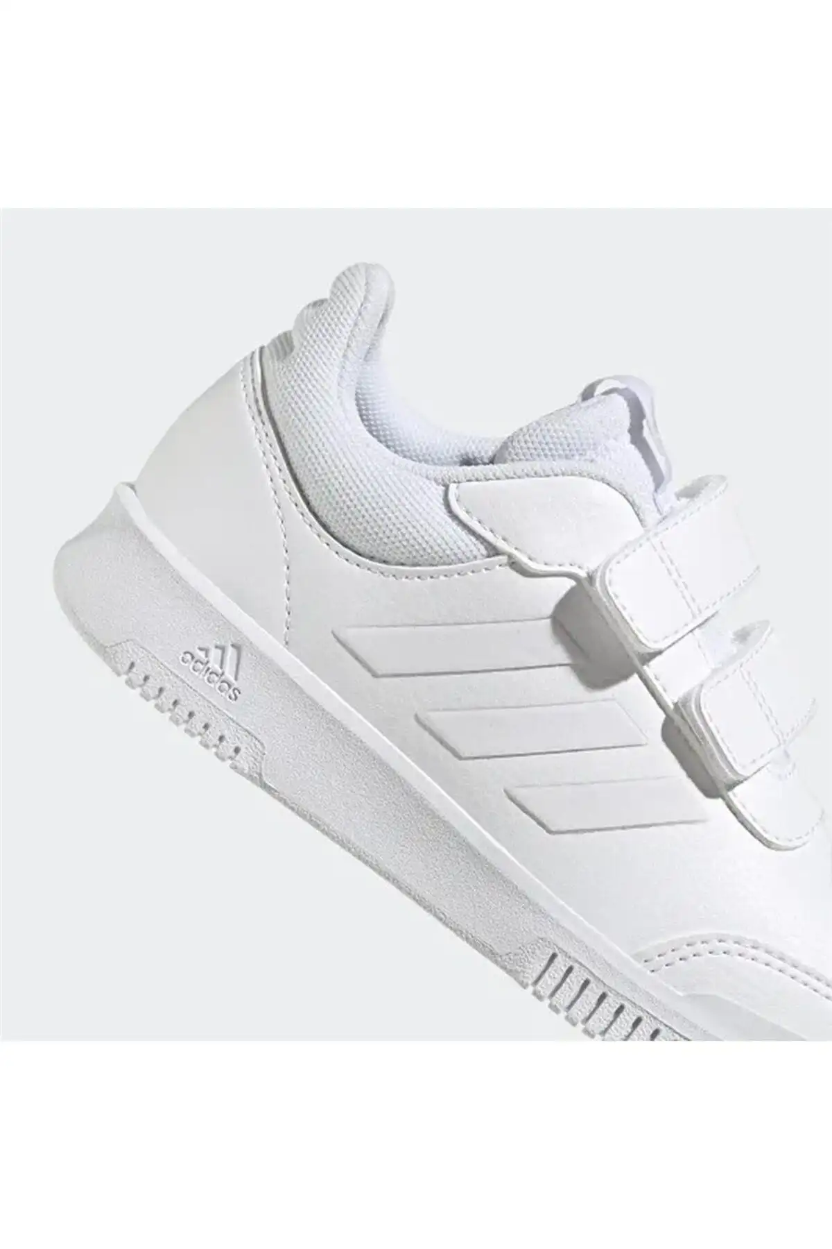 کفش قلاب و حلقه تنسور - 1539