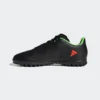 X Speedportal.4 Tf Cblack/solred/sgreen - 2002