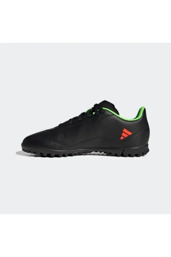 X Speedportal.4 Tf Cblack/solred/sgreen - 2002