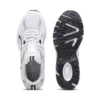 392322-01 Milenio Tech Sports Shoes White - 1965