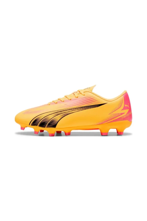 Ultra Play Fg/ag - 2116