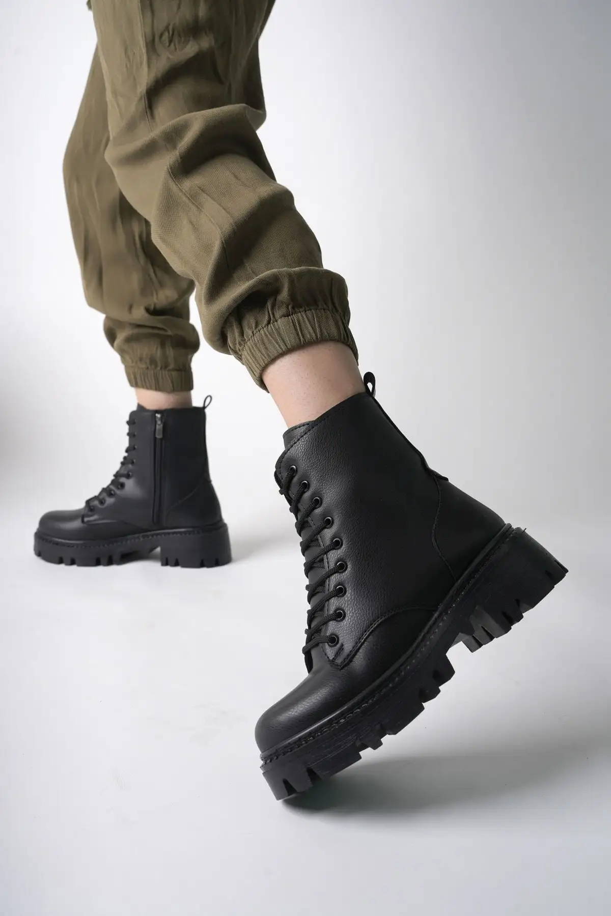 توری پوست سیاه پوست و پستی زیپ - 2379 توری پوست سیاه پوست و پستی زیپ - 2379