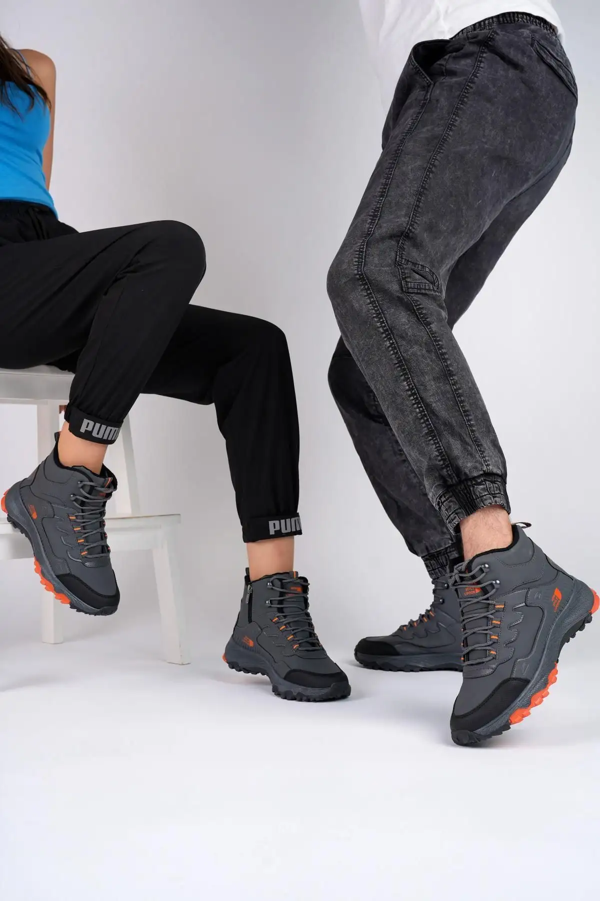 آلاسکا یونیزکس تضمین شده در فضای باز لاکلی در فضای باز بوت زمستانی - 2442 آلاسکا یونیزکس تضمین شده در فضای باز لاکلی در فضای باز بوت زمستانی - 2442