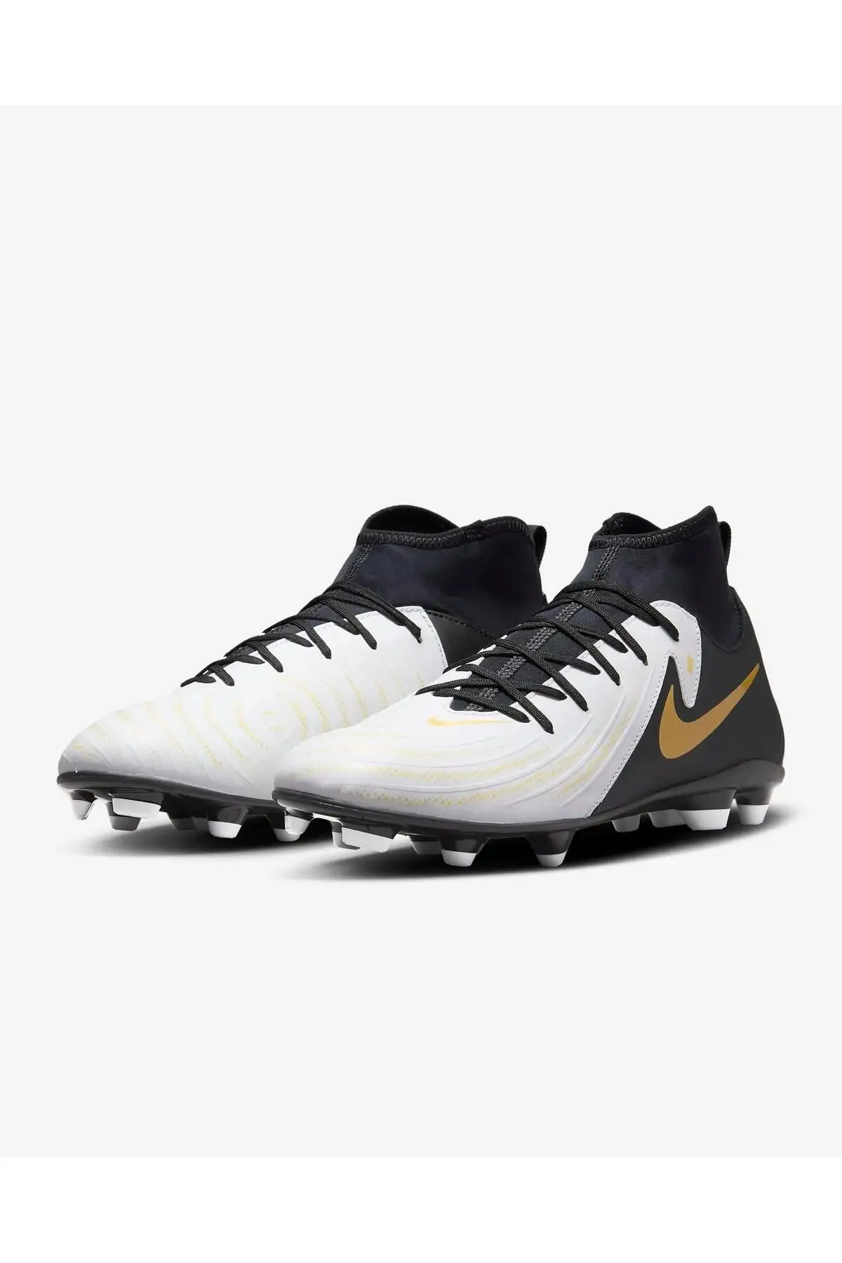 کفش فوتبال مردانه Phantom Luna 2 Club Mg - 2003 کفش فوتبال مردانه Phantom Luna 2 Club Mg - 2003