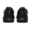 Dc0821-001 Phantom Gt2 Club TF Astroturf Shoes - 2005