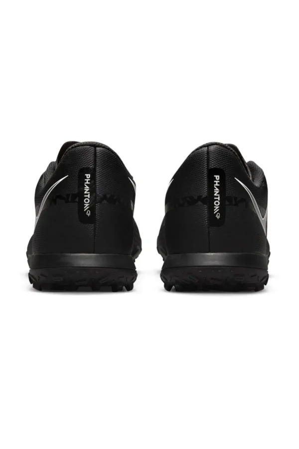 Dc0821-001 Phantom Gt2 Club TF Astroturf Shoes - 2005