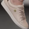 Tiggy Skin Skin Casual Base زن کفش ورزشی - 2245