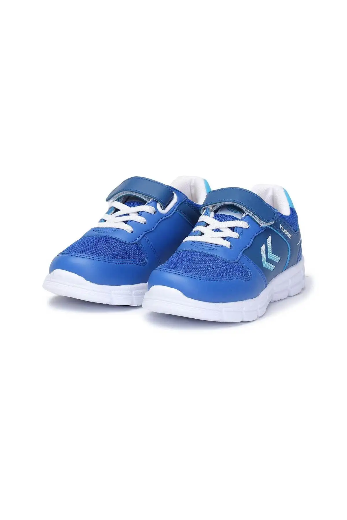 کفش بچه گانه پورتر - 1588 کفش بچه گانه پورتر - 1588