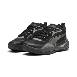 37901401 Attacanto Fg/Ag Jr Unisex Basketball Shoes - 1791