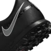 Dc0821-001 Phantom Gt2 Club TF Astroturf Shoes - 2005