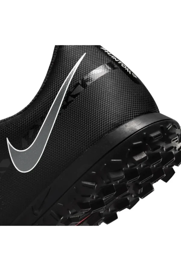 Dc0821-001 Phantom Gt2 Club TF Astroturf Shoes - 2005