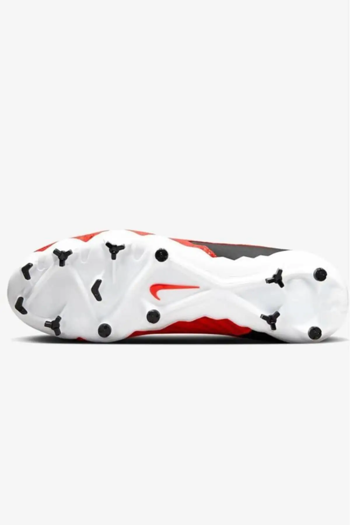 فانتوم جی ایکس آکادمی Fg/mg Dd9473-600 کفش فوتبال مردانه قرمز - 2024 فانتوم جی ایکس آکادمی Fg/mg Dd9473-600 کفش فوتبال مردانه قرمز - 2024