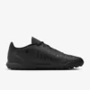 Nike Phantom Gx Ii Club Tf Fj2587-001 - 2010