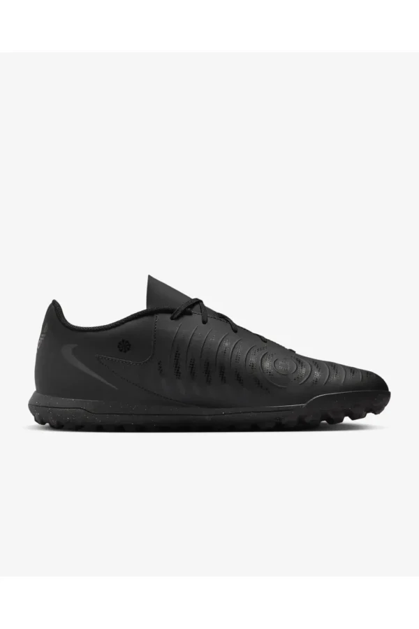Nike Phantom Gx Ii Club Tf Fj2587-001 - 2010