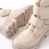 بژ Beige Call Call Parachute Fabric Propop Propop - 2330