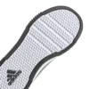 کفش ورزشی یونیسکس Gw6425 - 1951