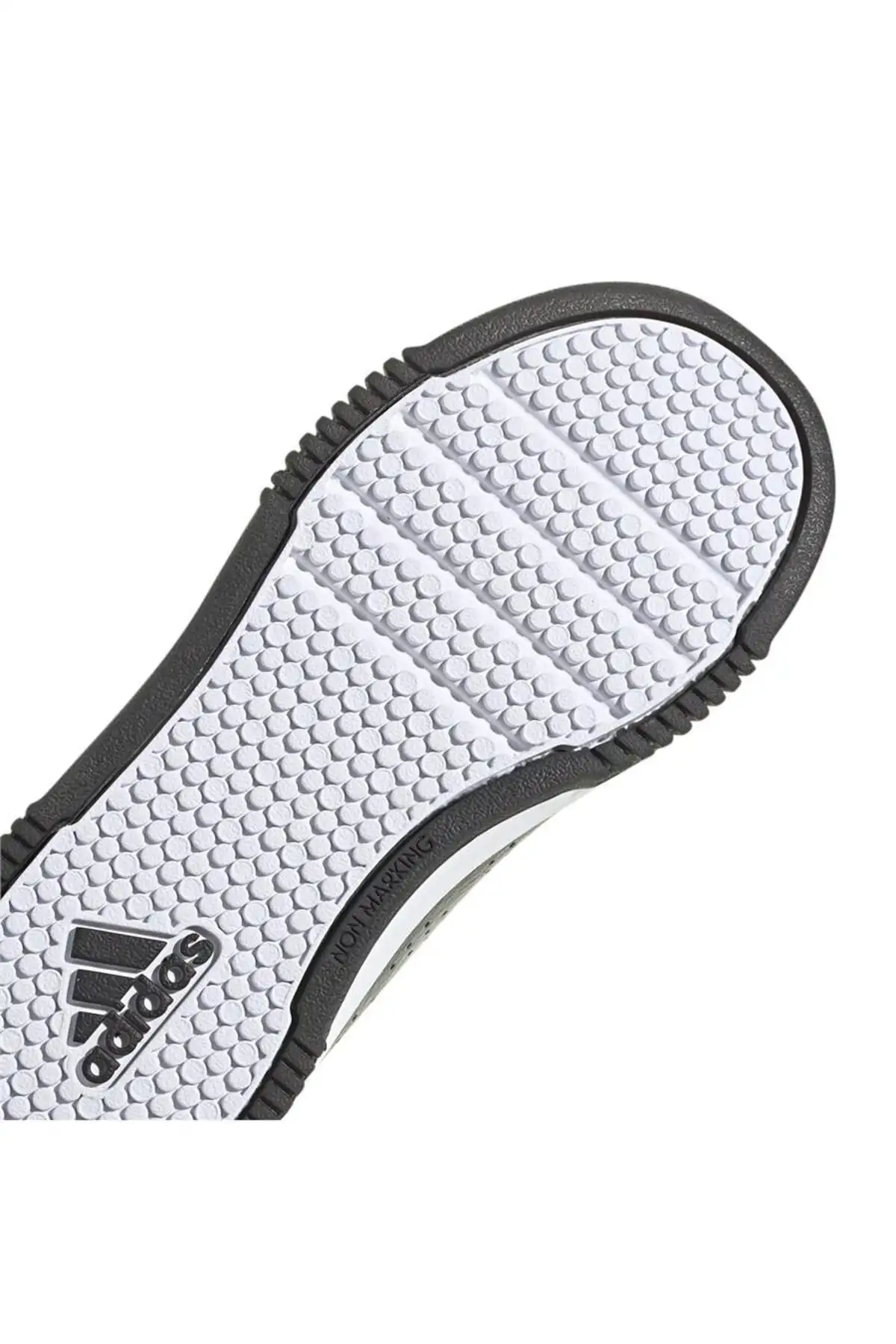 کفش ورزشی یونیسکس Gw6425 - 1951 کفش ورزشی یونیسکس Gw6425 - 1951