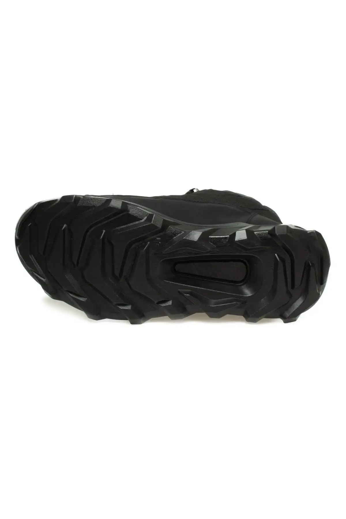 7204M Watertight Daily Daily Black Men Bot - 2430 7204M Watertight Daily Daily Black Men Bot - 2430