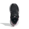 Tensaur Run 2.0 Kids Shoes - 1523