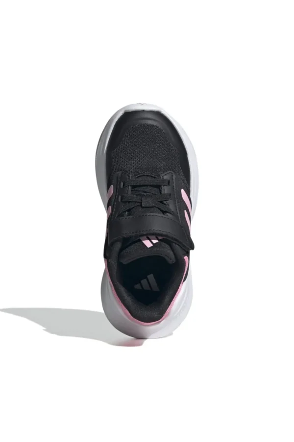 Tensaur Run 2.0 Kids Shoes - 1523