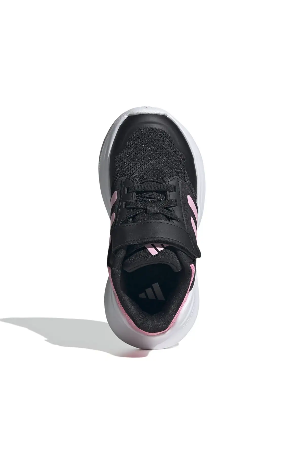 Tensaur Run 2.0 Kids Shoes - 1523 Tensaur Run 2.0 Kids Shoes - 1523