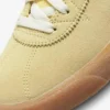 کفش اسکیت بورد بالا Sb Bruin. Dr0126-700 - 1794