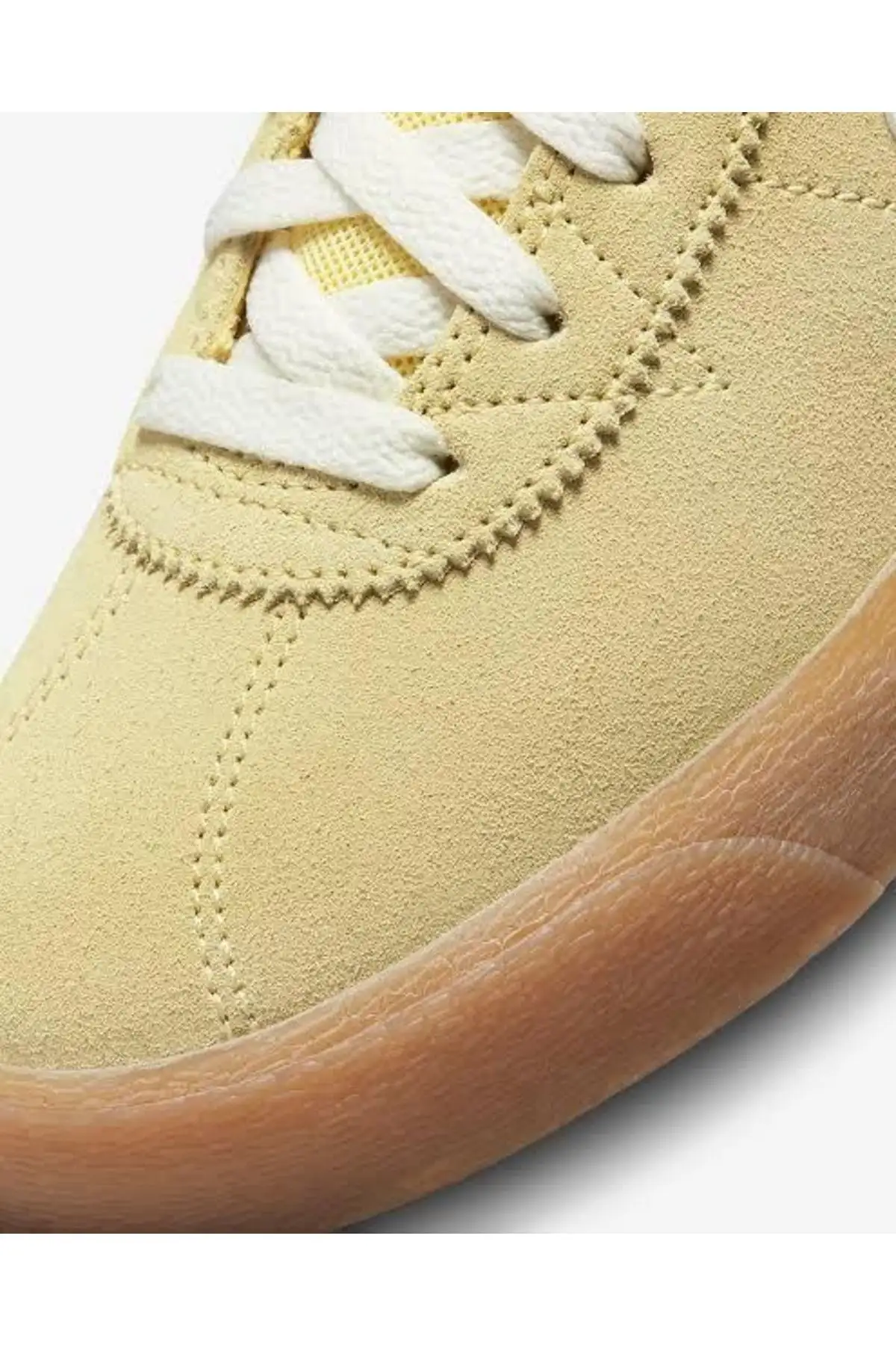 کفش اسکیت بورد بالا Sb Bruin. Dr0126-700 - 1794 کفش اسکیت بورد بالا Sb Bruin. Dr0126-700 - 1794