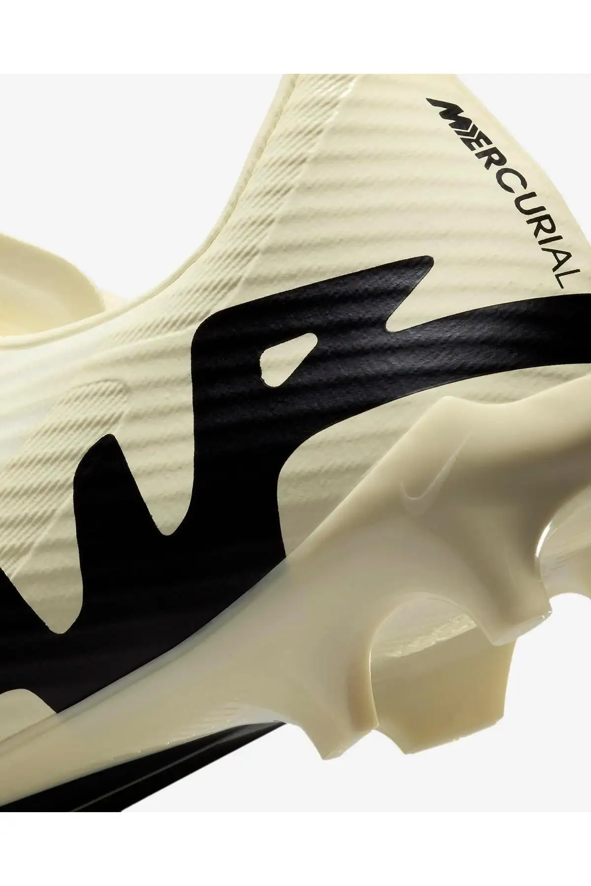 کفش فوتبال چند زمینی آکادمی Mercurial Vapor 15 - 1986 کفش فوتبال چند زمینی آکادمی Mercurial Vapor 15 - 1986