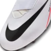 کفش فوتبال جونیور Mercurial Vapor 15 Academy(Narrow MOLD) - 1991