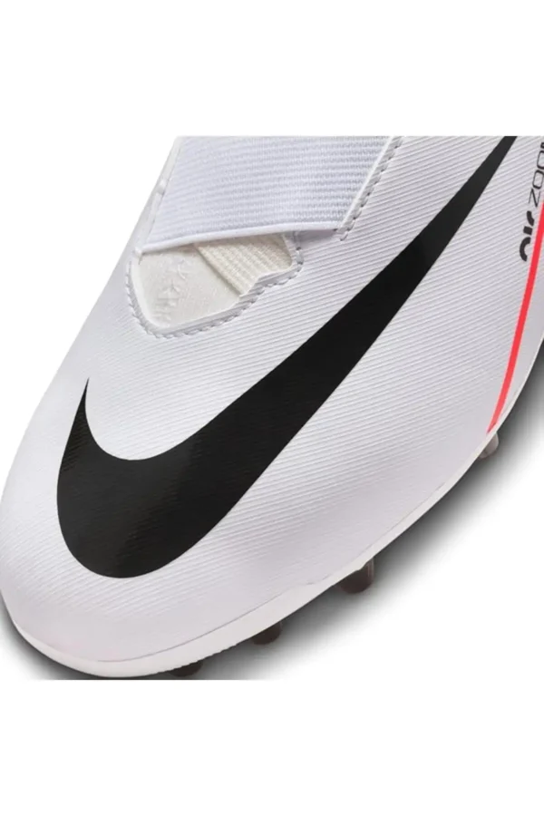 کفش فوتبال جونیور Mercurial Vapor 15 Academy(Narrow MOLD) - 1991