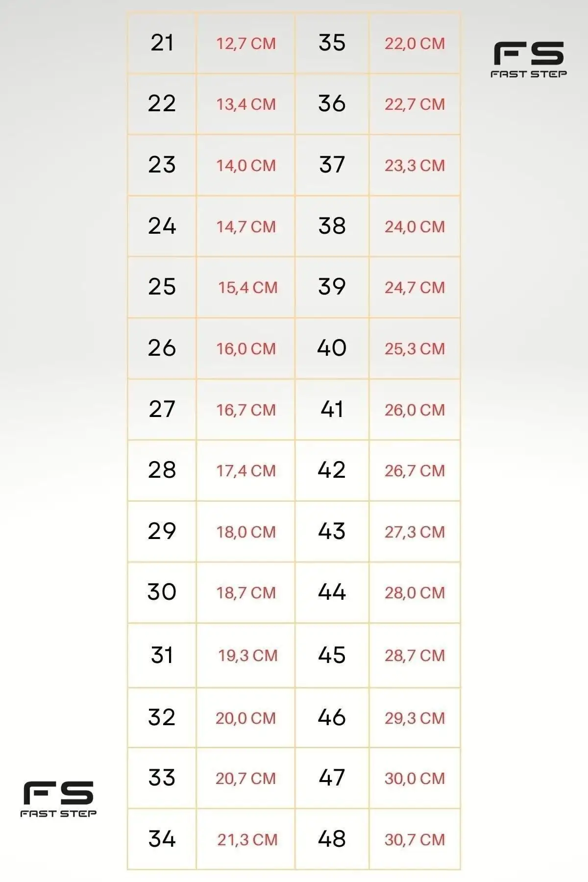 کفش اسپرت بچه گانه آناتومیک کفش کتانی سبک آبی آبی یخی 615xca023 - 1655 کفش اسپرت بچه گانه آناتومیک کفش کتانی سبک آبی آبی یخی 615xca023 - 1655