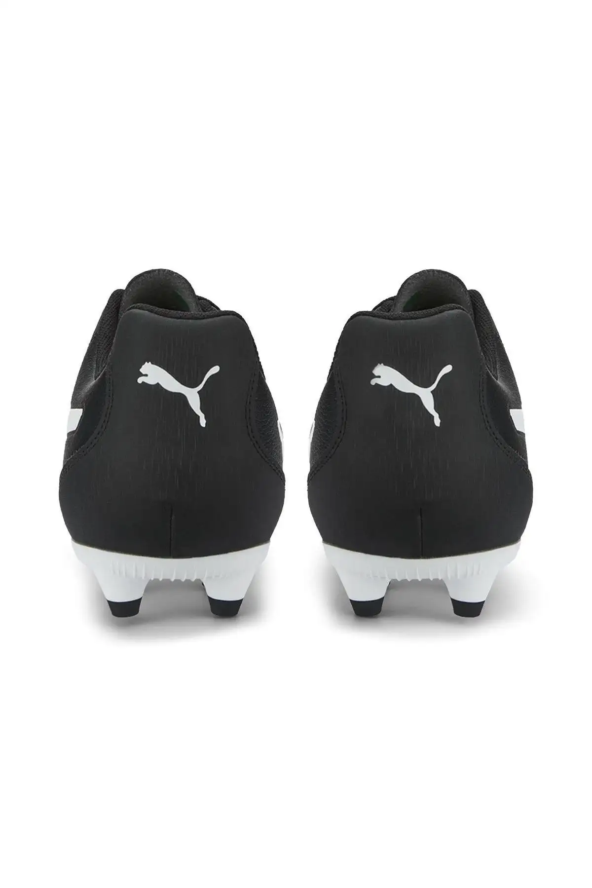 10655901 کفش فوتبال مردانه Monarch II Fg/ag - 2072