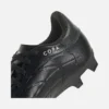 کفش فوتبال بچه گانه Copa Pure 2 Club Fg Firm Ground - 2046