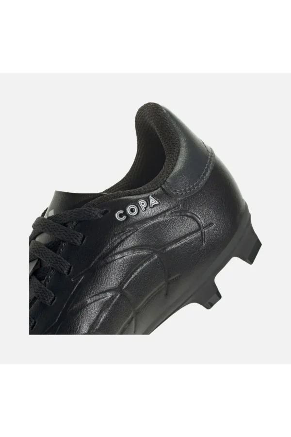 کفش فوتبال بچه گانه Copa Pure 2 Club Fg Firm Ground - 2046
