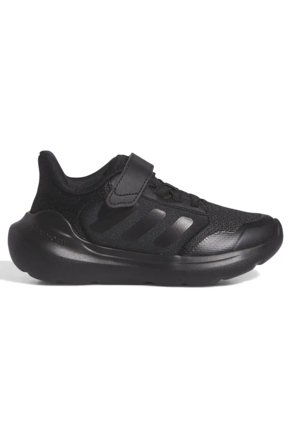 Tensaur Run 2.0 Kids Shoes - 1411